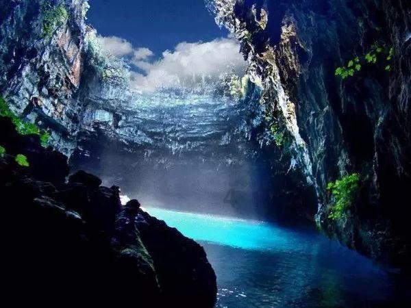 大明孤臣，有扭转乾坤之才，然终遭遗弃，临终前一句话千古流芳？