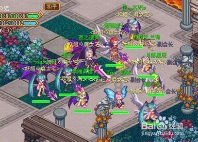 7KG洗车液灌装机,跟踪式隔膜泵灌装机