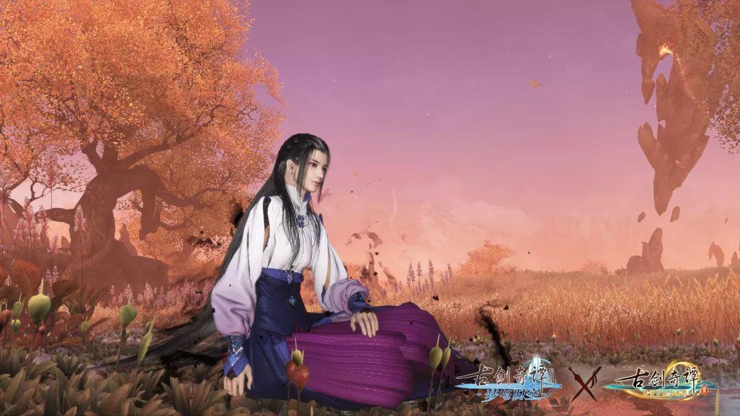 冯友兰到底写了啥，一对师生竟为此大动干戈“老死不相往来”