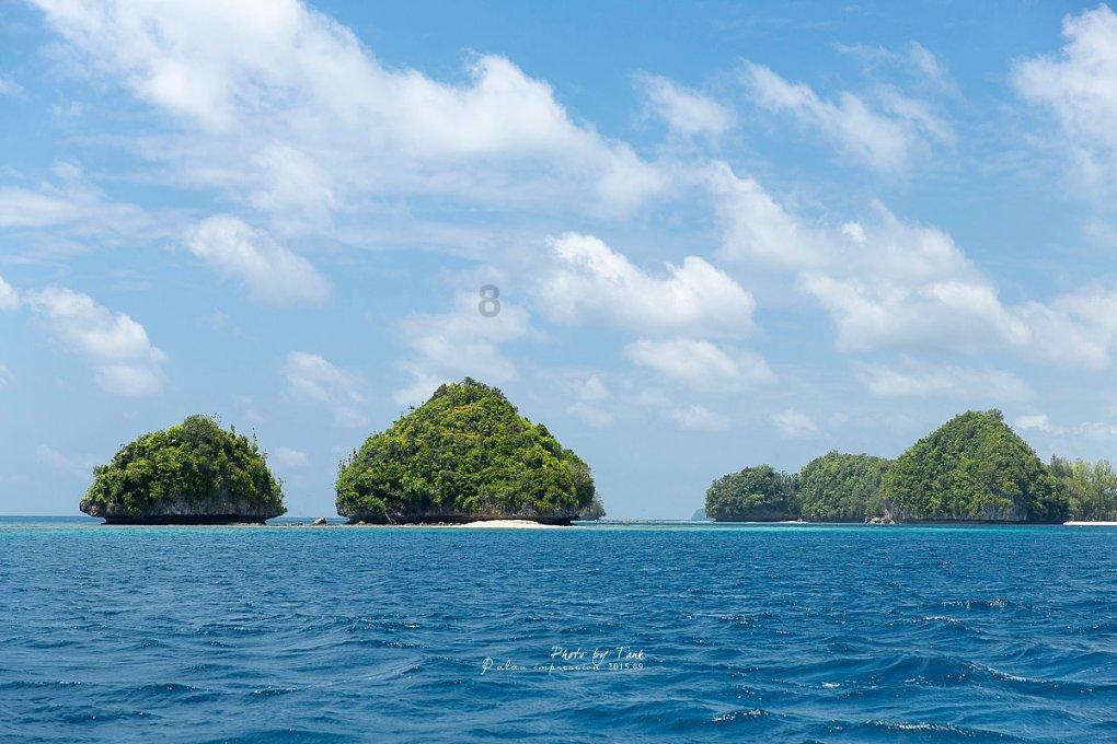 胡钰昕夺得双亚!2023中国旅游小姐亚洲总决赛亚军、人气亚军
