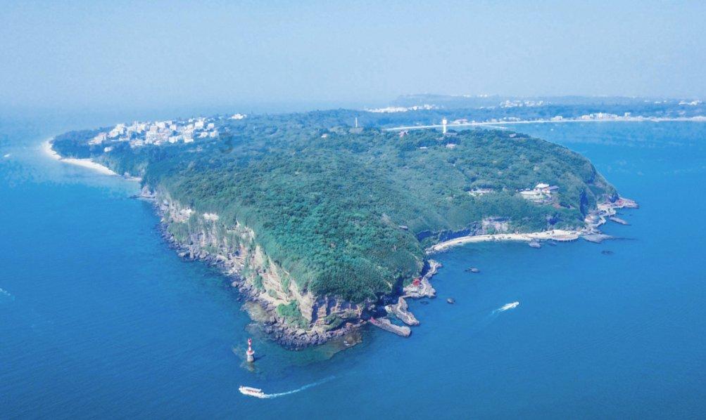 小艾比摄影家