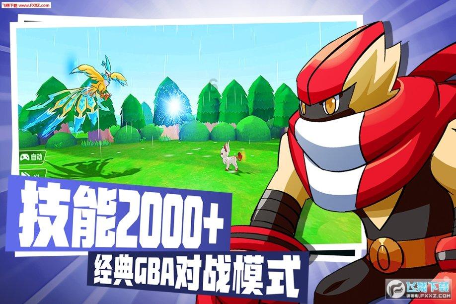 优品车盘中异动 股价大跌5.06%报0.120美元