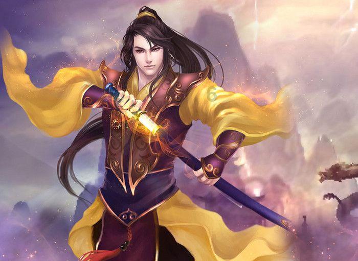 新春走基层丨一位公益人士的春节慰问行
