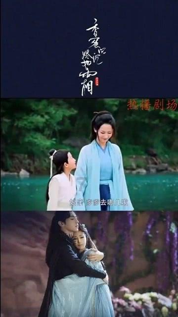 2024长春寒假影视主题研学路线