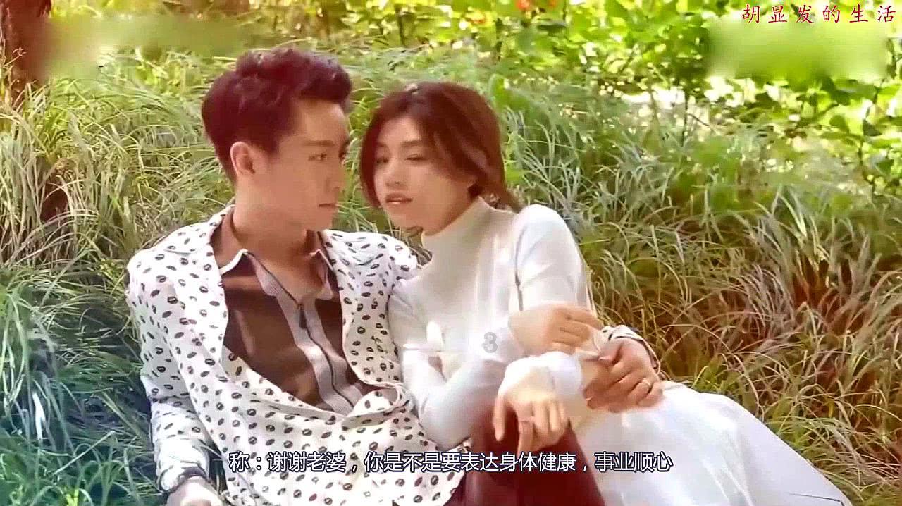 家里的家长离家出走了怎么办，她把钱钥匙和手机全都留在家里，只带了她要吃的药就走了？游戏画面