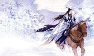 “五十步笑百步”是什么意思?意义何在?何解?-有问必答平台