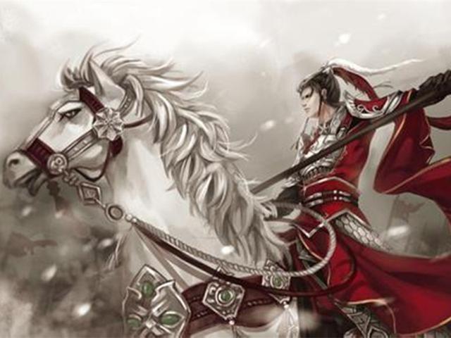 逗小猴开心系列178