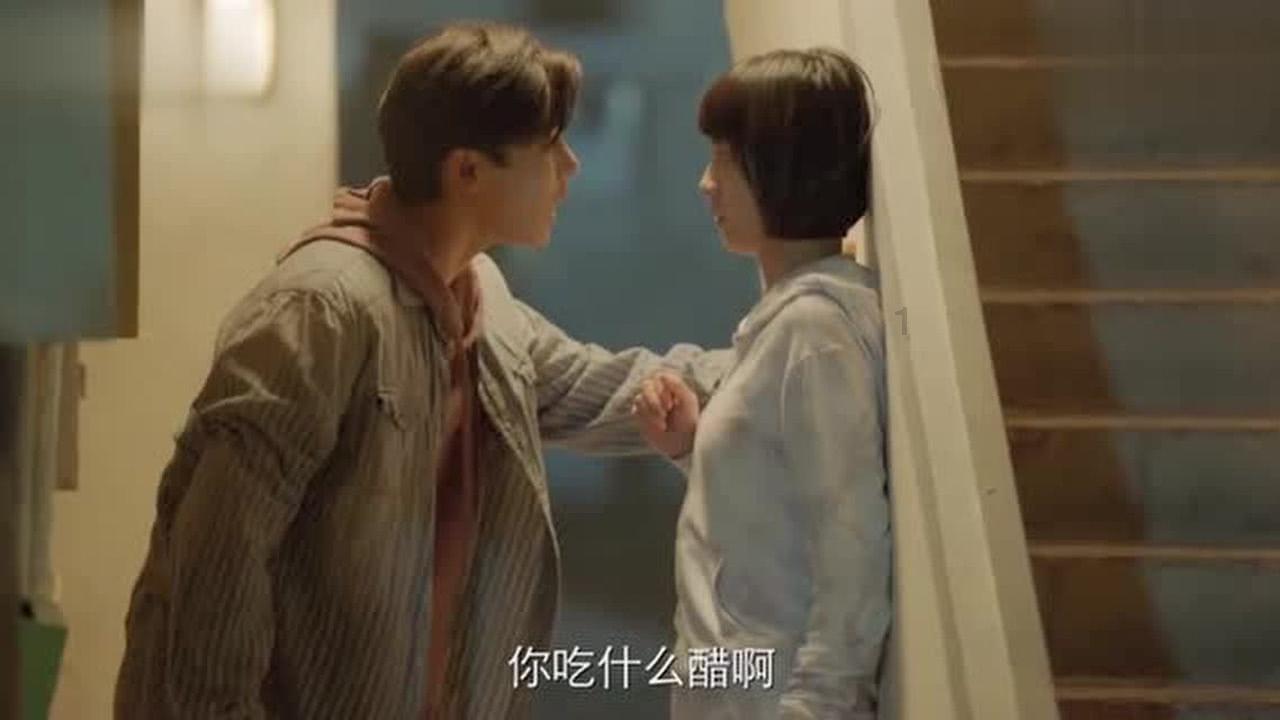 2018微信记录如何恢复？