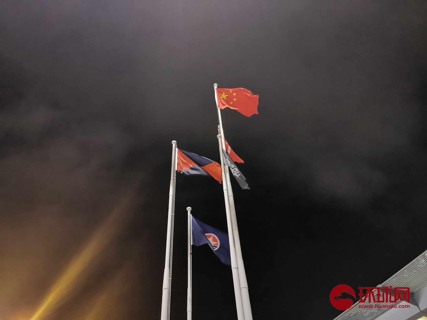 Vision Pro包装配件极为丰富 与苹果的环保理念大相径庭