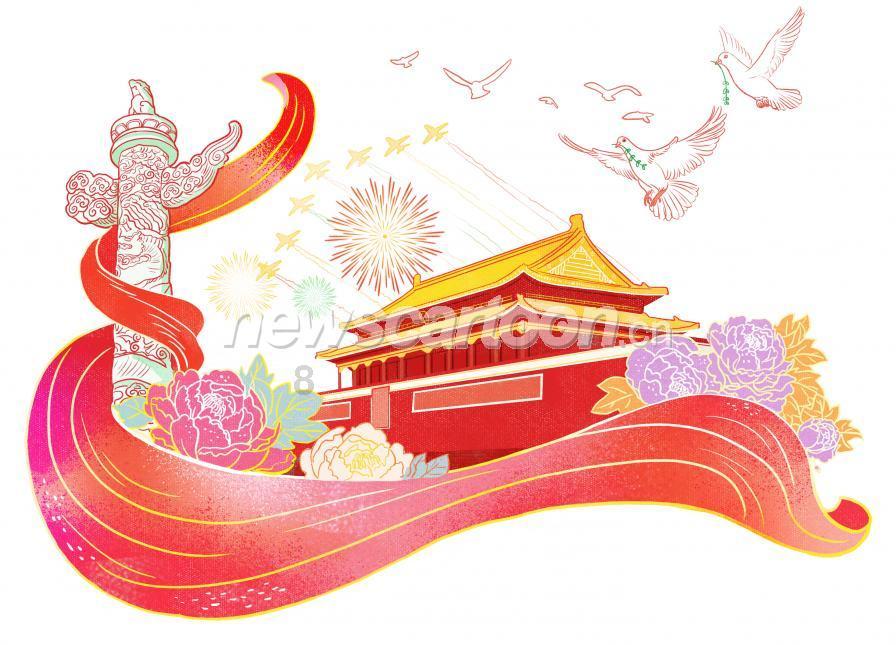 袁心玥王媛媛津沪决赛第三回合精彩得分集锦：拦网表现相当神勇