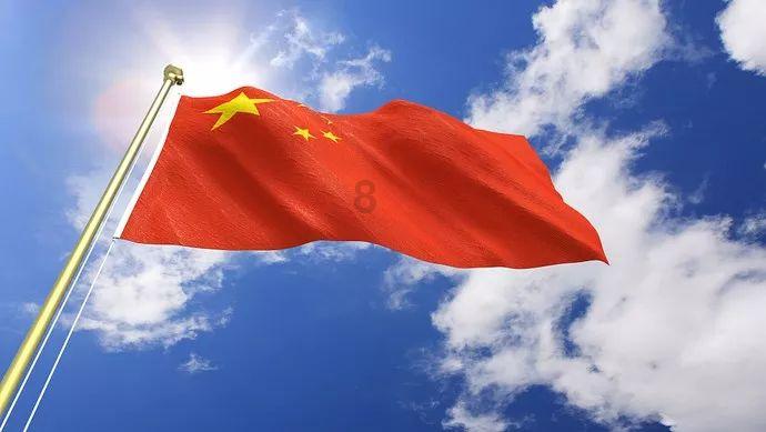 神秘的机场