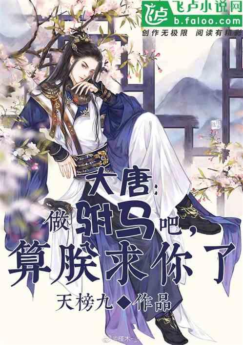 是什么让野战光缆与众不同？