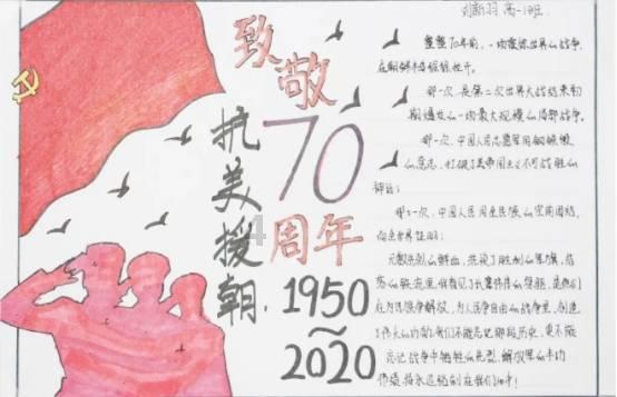 逃离违建房屋5