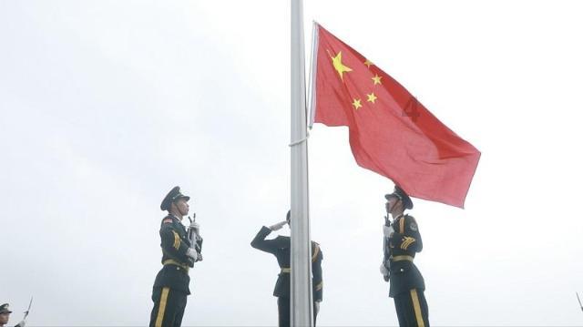 斩获多项大奖 东风汽车闪耀第四届《中国汽车风云盛典》