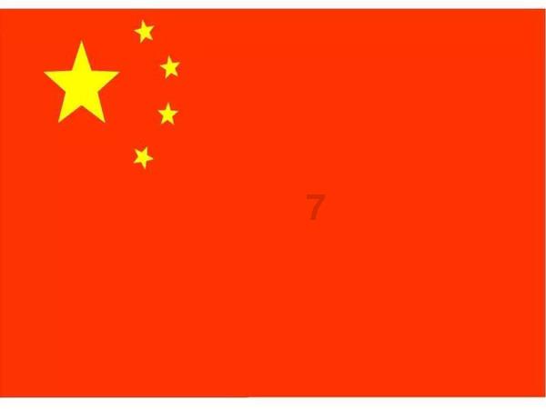 森迪公主夏日度假