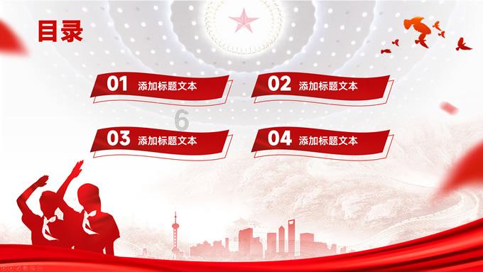 宁夏禁毒又霸榜啦？2023宁夏政法系统新媒体排行榜权威发布！