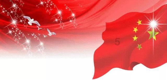 小户型房子哪些装修风格和家具不要碰？