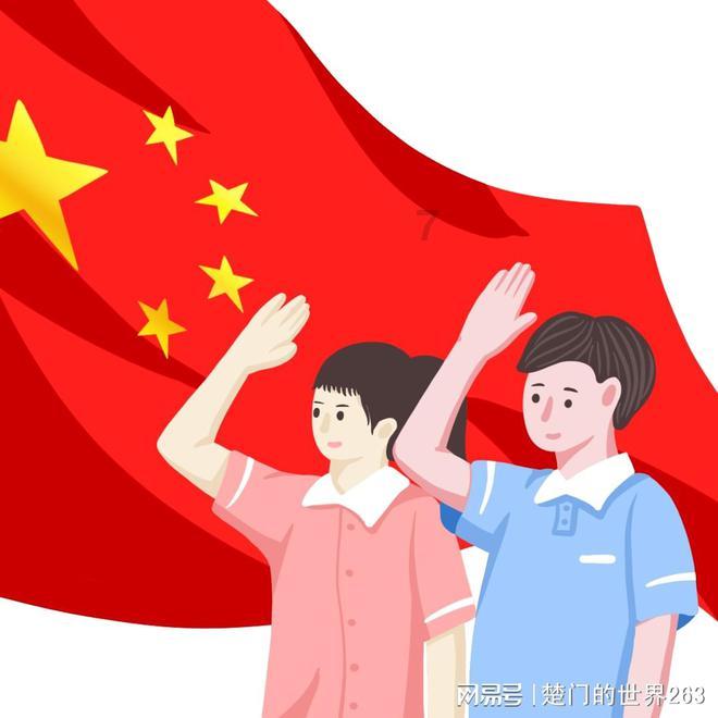 男子被斧头剪剪断右手大拇指 伤口不断流血 民警8分钟护送就医