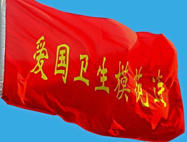 寻找遗失的车钥匙
