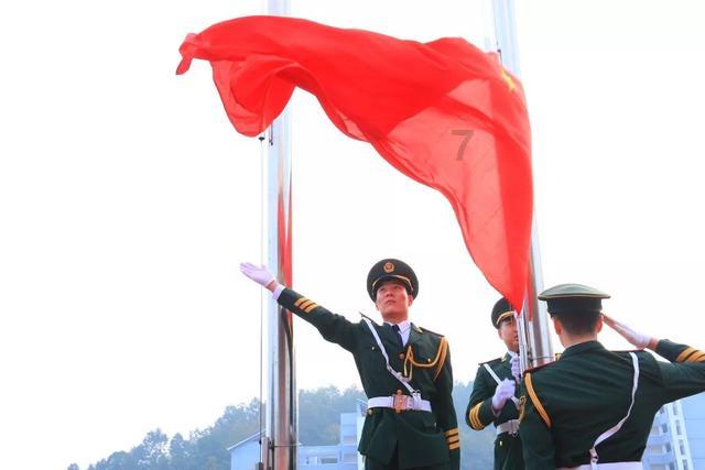 极限摩托大挑战