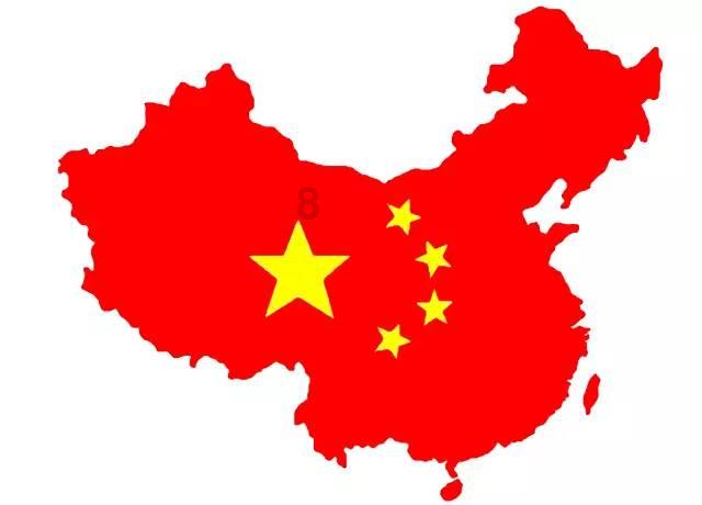 召唤神龙万宁版祖龙