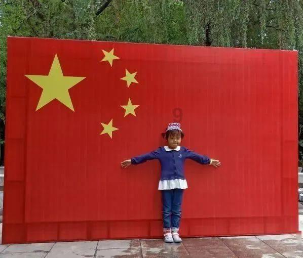 小猿口算下载官方游戏画面