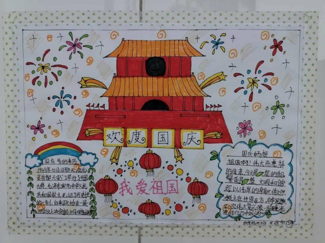 发现结婚人数下降,真的是年轻人不想结婚了吗?的最佳社区 - 结婚人数下降,真的是年轻人不想结婚了吗?红迪网
