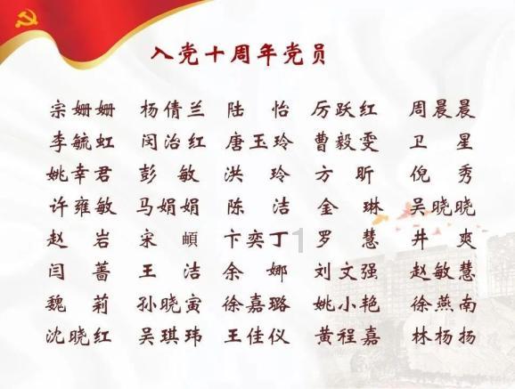 搬家服务