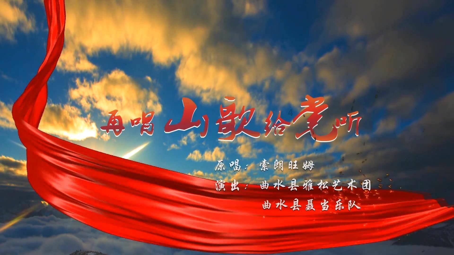 小猿口算下载官方游戏画面