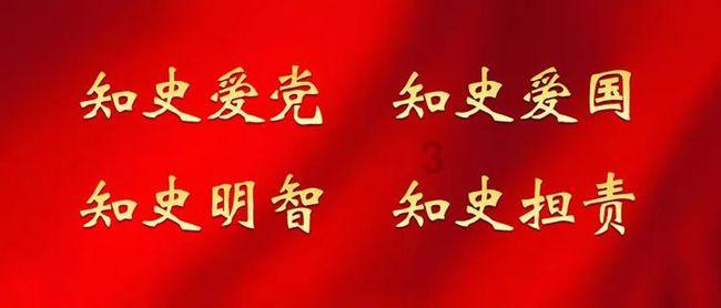 塞尔达荒野之息
