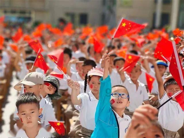 渣渣辉传奇