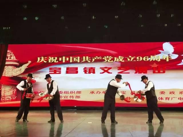 千机平衡