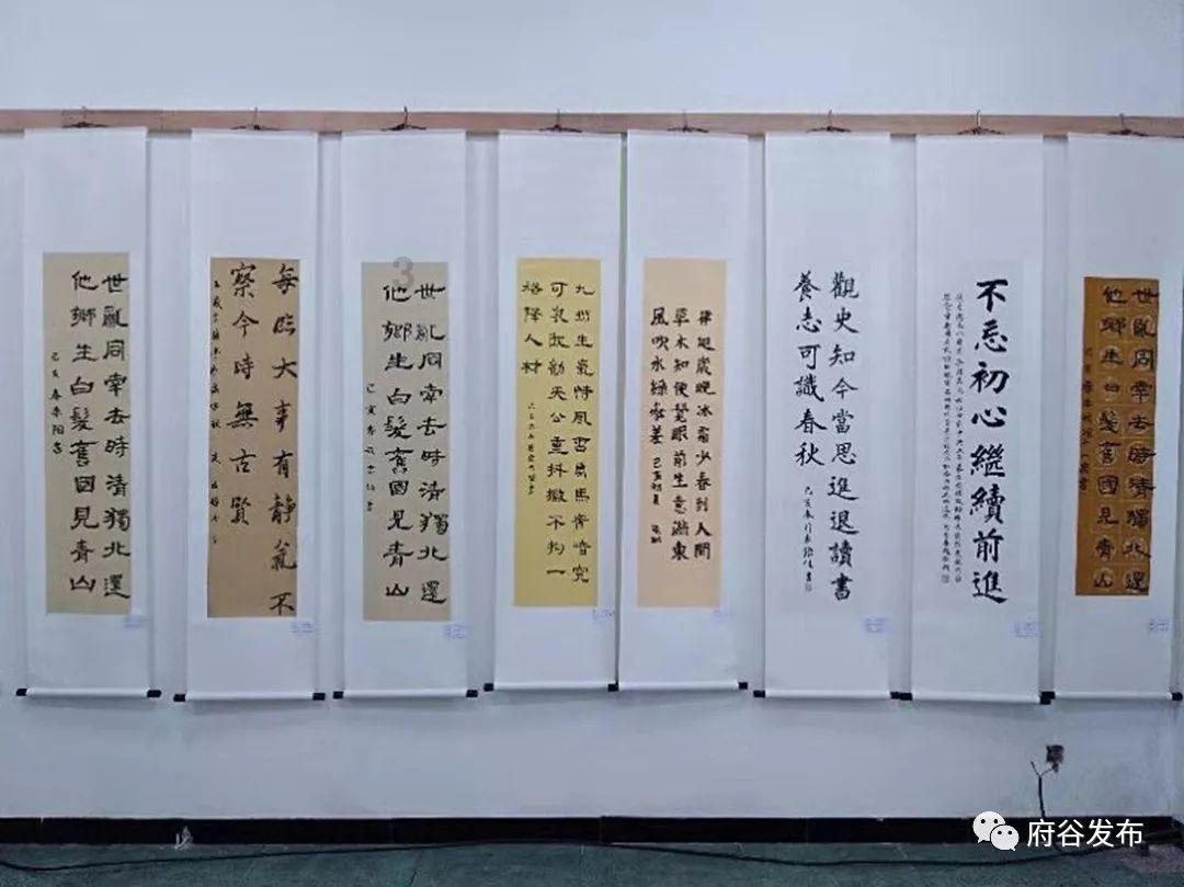 中国第四大城市是？