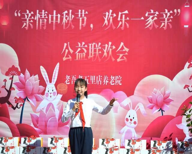 证明你姐是你姐！女子银行取5000遭盘问，报警才取到，该管管吗？