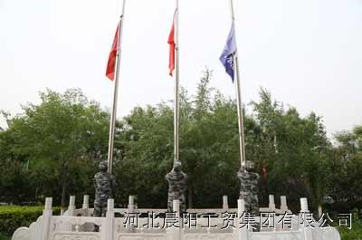 《庆余年2》发布全新预告，张若昀李沁回归