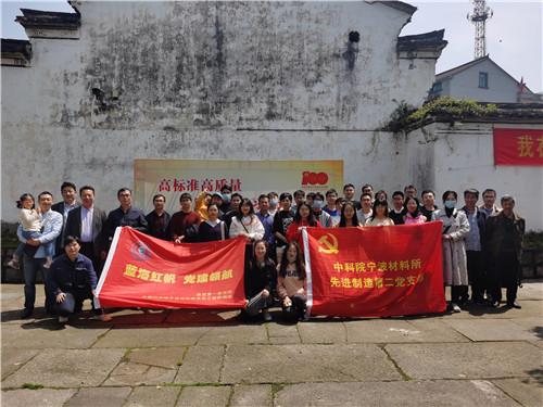 中美试管混血儿案例:爱与科技的结晶,跨文化家庭的挑战与机遇