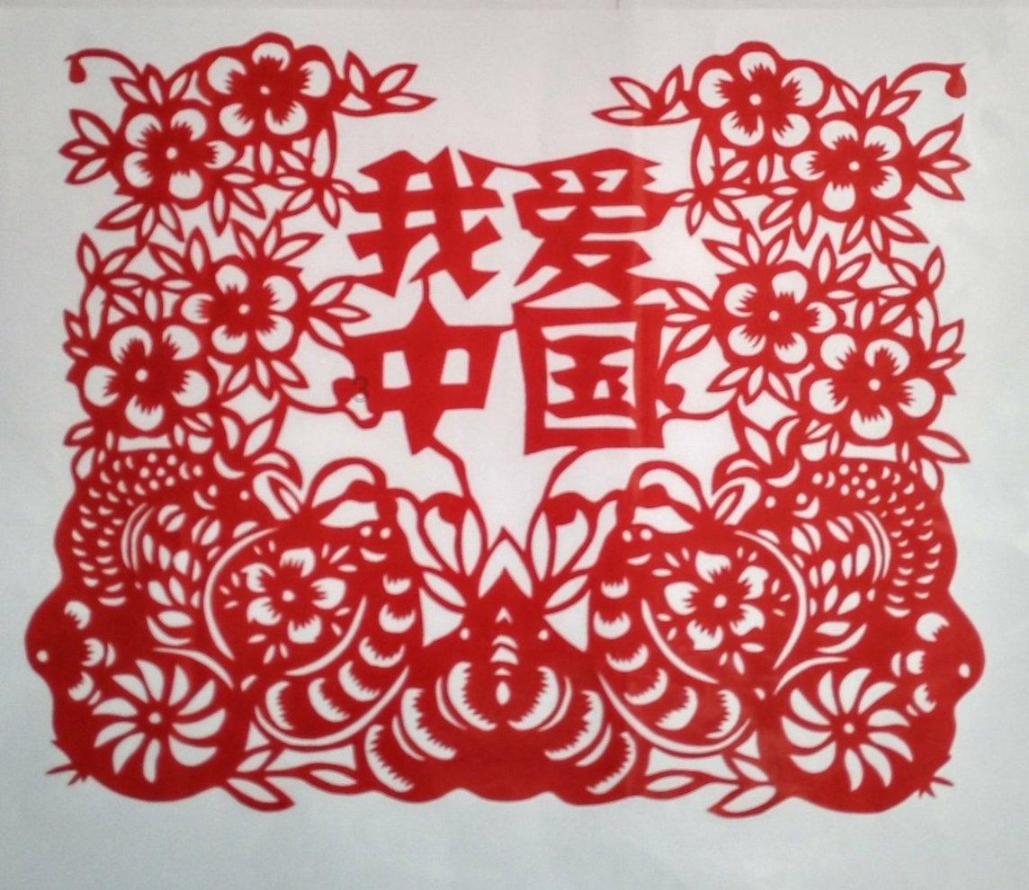 日常街拍