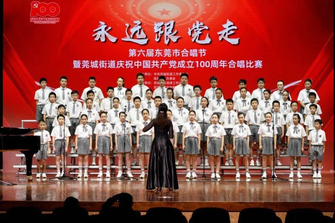 “反弹琵琶”舞姿形象，是否源于处闻琵琶音的大唐？从敦煌壁画看