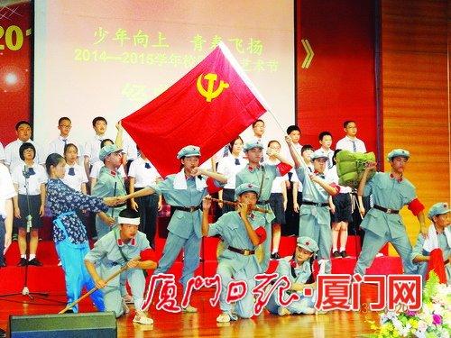 Vision Pro被疯抢 就能扭转苹果当前困境吗?