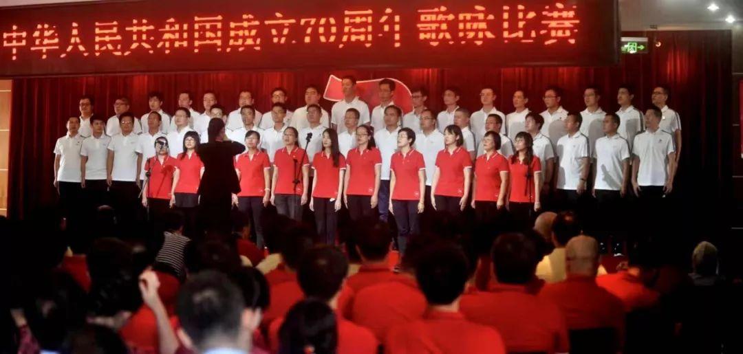 发现热门话题,尽在出生在冬天的“新生儿”,做好哪几件事能增强婴儿免疫力?红迪网!
