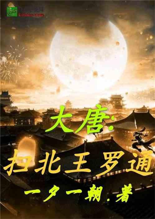 情感咨询在线聊天