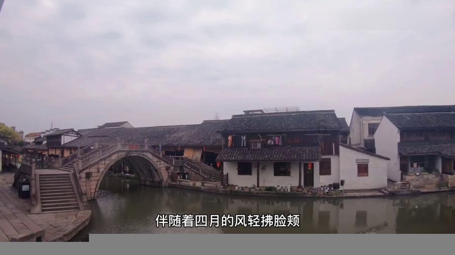 超级坦克联盟2