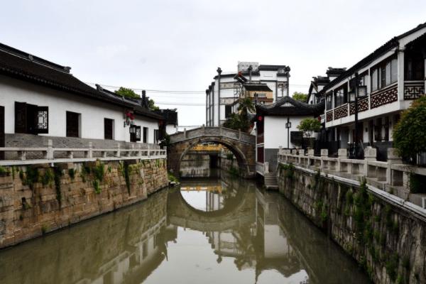 河洛群侠传