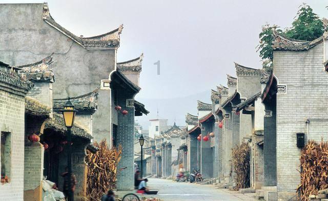 游戏开发者
