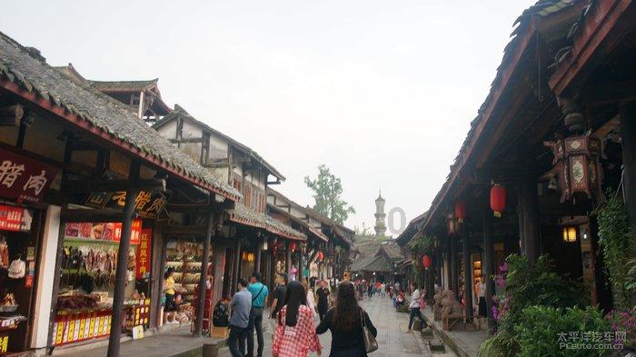 贵州镇宁：规划主导产业“全局图” 牵好乡村振兴“牛鼻子”