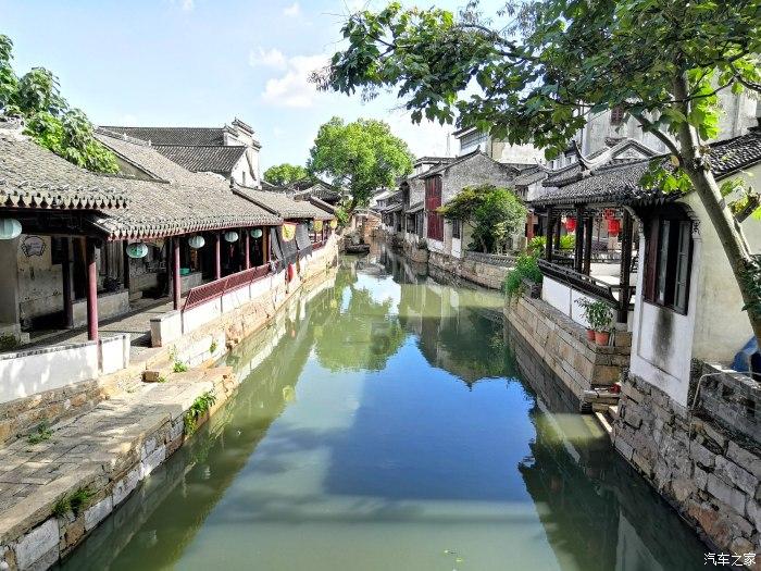 鸽子可以和天麻一起炖吗游戏画面