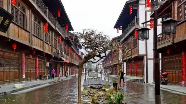 探秘吉鹿力,发现