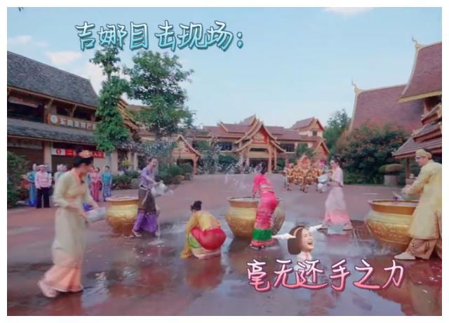 顾知珩夏苏的小说结局