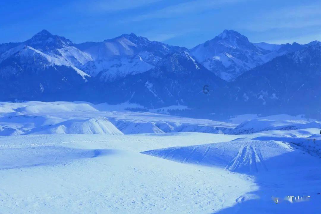 石家庄市长安区：冰雪嘉年华特色活动深化体教融合