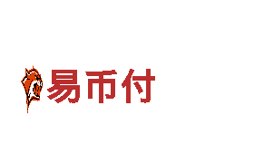 智能家电企业Gopay买币总被别人挂单-引领智能生活